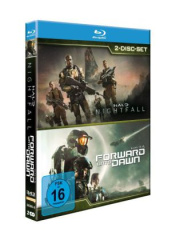 halo_double_feature_halo_4_forward_unto_dawn_halo_nightfall_2_blurays