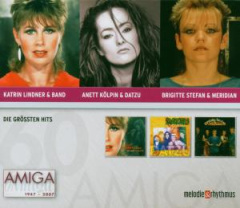 60_jahre_amiga_volume_1