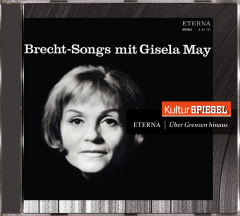 brechtsongs_mit_gisela_may