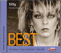 silly_paradiesvoegel_