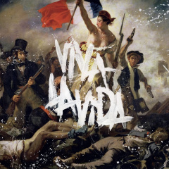 viva_la_vida