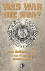 was_war_die_nva_band_4