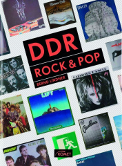 ddr_rock_pop