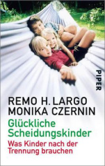 glueckliche_scheidungskinder