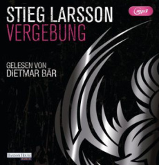 vergebung_2_mp3cds