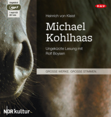 michael_kohlhaas_1_mp3cd