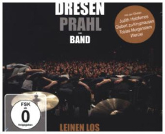 dresen_prahl_band_leinen_los_1_audiocd_1_dvdaudio_limitierte_sonderedition
