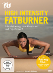 fit_for_fun_high_intensity_fatburner_1_dvd
