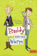 freddy_und_der_wurm