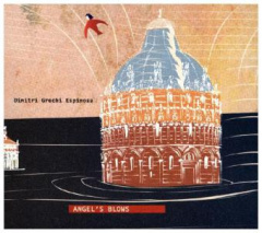angels_blows_1_audiocd