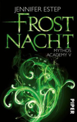 mythos_academy_frostnacht