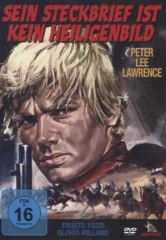 sein_steckbrief_ist_kein_heiligenbild_dvd