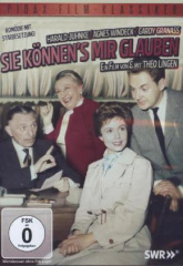 sie_koennens_mir_glauben_1_dvd