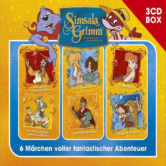 simsalagrimm_3cd_hoerspielbox_3_audiocd_vol2