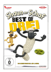shaun_das_schaf_best_of_drei_1_dvd