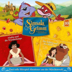 simsalagrimm_aladin_die_schoene_und_das_biest_1_audiocd