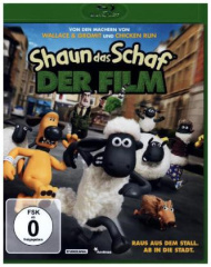 shaun_das_schaf_der_film
