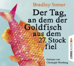 der_tag_an_dem_der_goldfisch_aus_dem_27_stock_fiel_6_audiocds