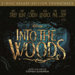 into_the_woods_2_audiocds_deluxe_edition_soundtrack