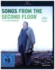 songs_from_the_second_floor_1_bluray_schwedische_omu