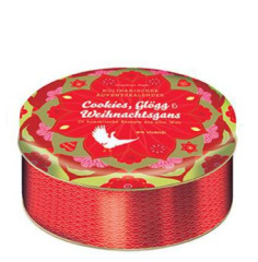 cookies_gloegg_weihnachtsgans