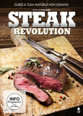 steak_revolution_1_dvd