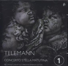 blockfloetenkonzerte_ouvertuere_fdur_fuer_oboe_1_audiocd