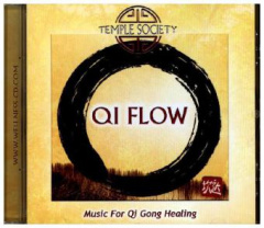 qi_flow_1_audiocd