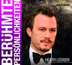 heath_ledger_1_audiocd