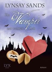 ein_vampir_zur_rechten_zeit