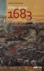 wien_anno_1683