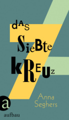 das_siebte_kreuz