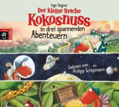 der_kleine_drache_kokosnuss_in_drei_spannenden_abenteuern_3_audiocds