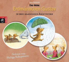 das_kleine_erdmaennchen_gustav_in_drei_spannenden_abenteuern_3_audiocds