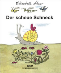 der_scheue_schneck