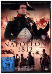 napoleon_1812_krieg_liebe_verrat_1_dvd