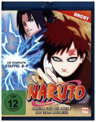 naruto_haruna_und_die_janin_das_team_ongaeshi_1_bluray