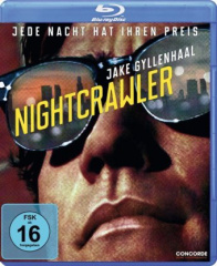 nightcrawler_1_bluray