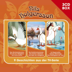 nils_holgersson_3cd_hoerspielbox_3_audiocds_vol1