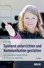 spielend_unterrichten_und_kommunikation_gestalten