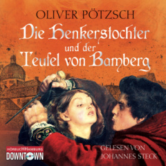 die_henkerstochter_und_der_teufel_von_bamberg_6_audiocds