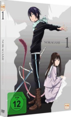 noragami_1_dvd_vol1