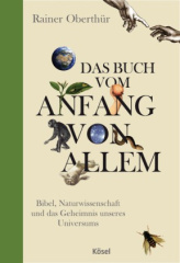 das_buch_vom_anfang_von_allem