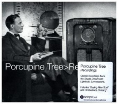 recordings_1_audiocd