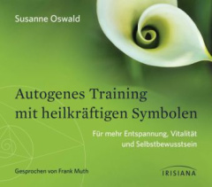 autogenes_training_mit_heilkraeftigen_symbolen_1_audiocd