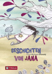 geschichten_von_jana