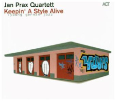 jan_prax_quartett_keepin_a_style_alive_1_audiocd