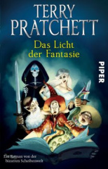 das_licht_der_fantasie