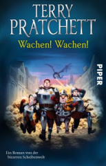 wachen_wachen