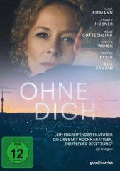 ohne_dich_1_dvd